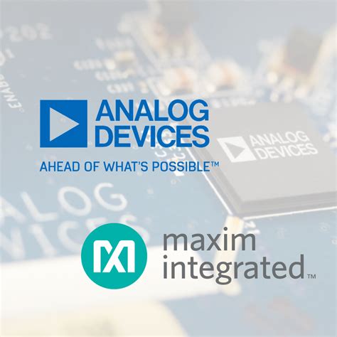 analog devices general trias|Maxim Integrated Philippines .